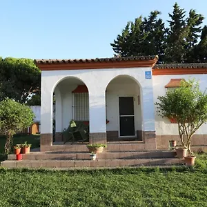 chalet-con-piscina-familianhaus-mit-garten-eigenem-pool.es-andalucia.com/