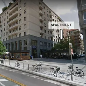 suite-mm3-repubblica-posizione-imbattibile-c5.italymilanhotels.net/
