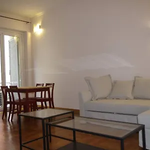 splendido-appartamento-a-pagano.italymilanhotels.net/