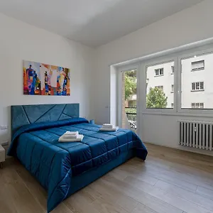 Piazza Pio Apartamento