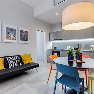  Appartamento Casadoria51