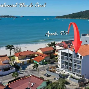 404-resid-ilha-do-coral-aparr-404.santa-catarina-brasil.com/