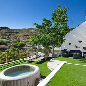 casa-tito-y-teresita.in-canary-islands.com/
