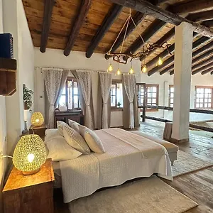 casa-del-tanque.in-canary-islands.com/