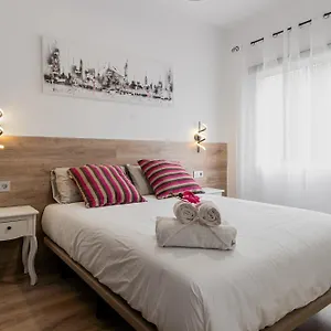 casa-mario-suites.in-canary-islands.com/