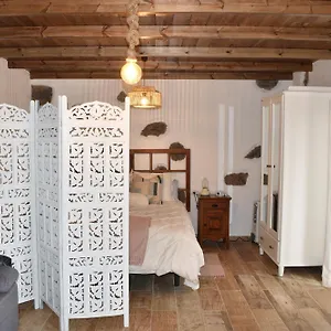 casa-rural-delia-juan.in-canary-islands.com/