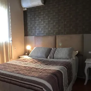 mini-casa-na-praia.santa-catarina-brasil.com/